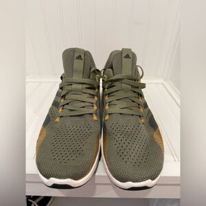 Adidas Men's Fluidflow 2.0.